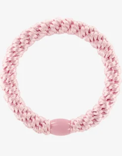 Original Hair Tie - Baby Pink