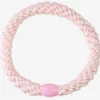 Original Hair Tie - Ballet Pink