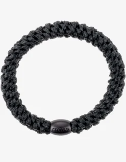 Original Hair Tie - Black