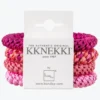 Original Hair Tie Bundle - Pinks