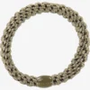 Original Hair Tie - Camo Green