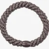 Original Hair Tie - Cedar