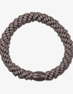 Original Hair Tie - Cedar