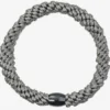 Original Hair Tie - College Grey