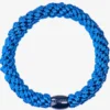 Original Hair Tie - Electric Blue
