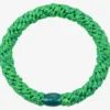 Original Hair Tie - Esmerelda Glitter