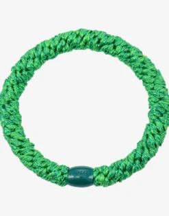 Original Hair Tie - Esmerelda Glitter