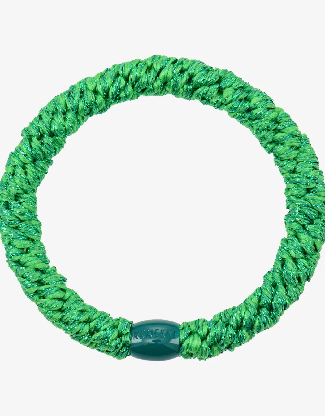 Original Hair Tie - Esmerelda Glitter