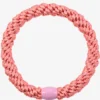 Original Hair Tie - Faded Rose
