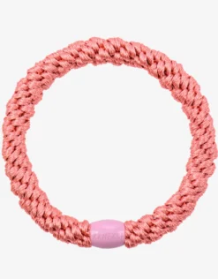 Original Hair Tie - Faded Rose