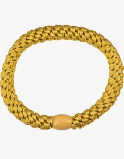 Original Hair Tie - Gold