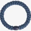 Original Hair Tie - Indigo