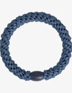Original Hair Tie - Indigo