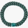 Original Hair Tie - Jungle