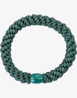 Original Hair Tie - Jungle