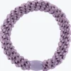 Original Hair Tie - Lavendel