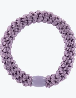Original Hair Tie - Lavendel