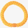 Original Hair Tie - Light Orange