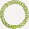 Original Hair Tie - Lime Zest