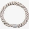 Original Hair Tie - Linen