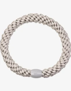 Original Hair Tie - Linen