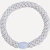Original Hair Tie - Moon Mist