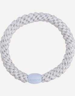 Original Hair Tie - Moon Mist