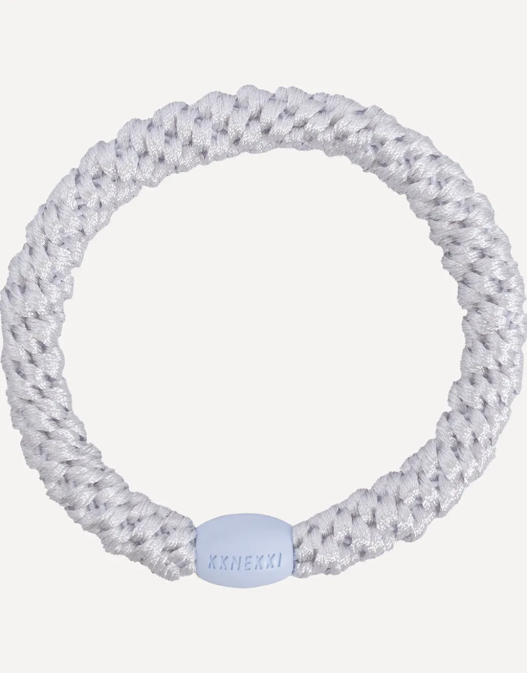 Original Hair Tie - Moon Mist