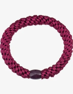 Original Hair Tie - Mulberry