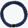 Original Hair Tie - Navy