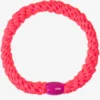 Original Hair Tie - Neon Pink