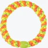Original Hair Tie - Neon Stripe