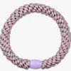 Original Hair Tie - Pearl Lavender