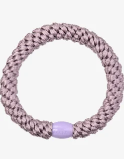 Original Hair Tie - Pearl Lavender