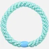 Original Hair Tie - Peppermint