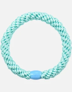 Original Hair Tie - Peppermint