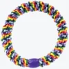 Original Hair Tie - Rainbow