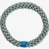 Original Hair Tie - Sage