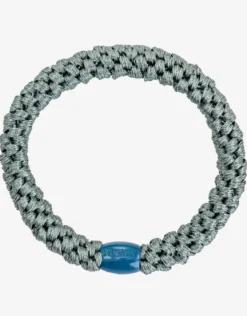 Original Hair Tie - Sage
