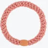 Original Hair Tie - Salmon