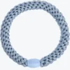 Original Hair Tie - Sea Blue