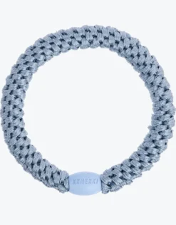 Original Hair Tie - Sea Blue