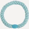 Original Hair Tie - Seafoam Breeze