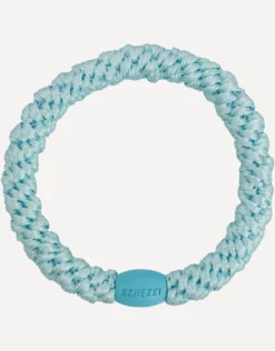 Original Hair Tie - Seafoam Breeze