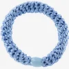 Original Hair Tie - Sky Blue
