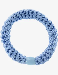Original Hair Tie - Sky Blue