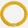 Original Hair Tie - Sun