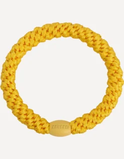 Original Hair Tie - Sun