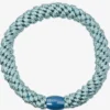 Original Hair Tie - Teal
