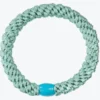 Original Hair Tie - Turkish